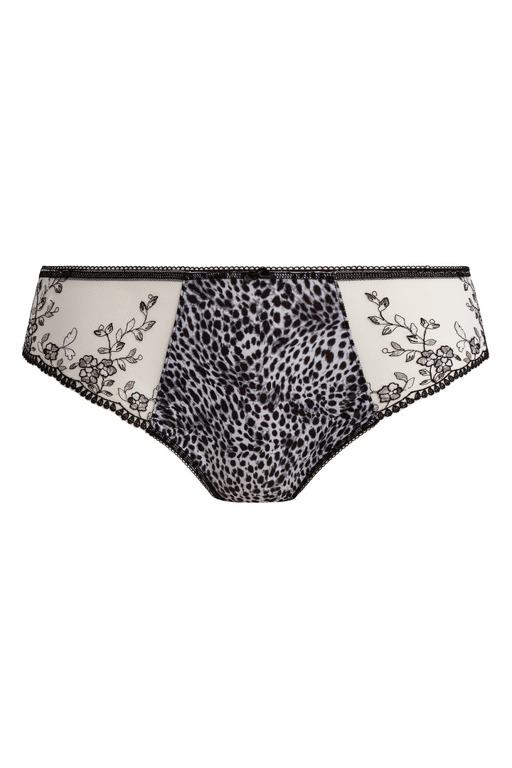 Fantasie Lindsey FL102550MOM Monochrome Brief