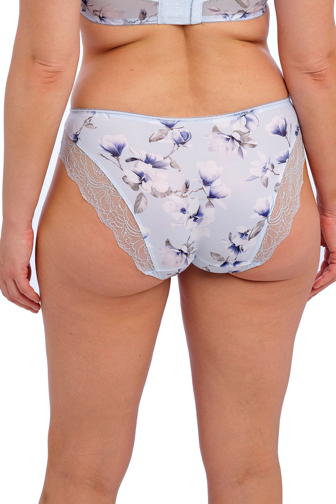 Fantasie Lucia Brief Opal FL101550OPL - Shirley Allum Boutique