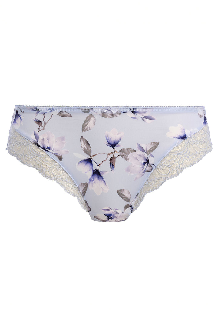 Fantasie Lucia Brief Opal FL101550OPL - Shirley Allum Boutique
