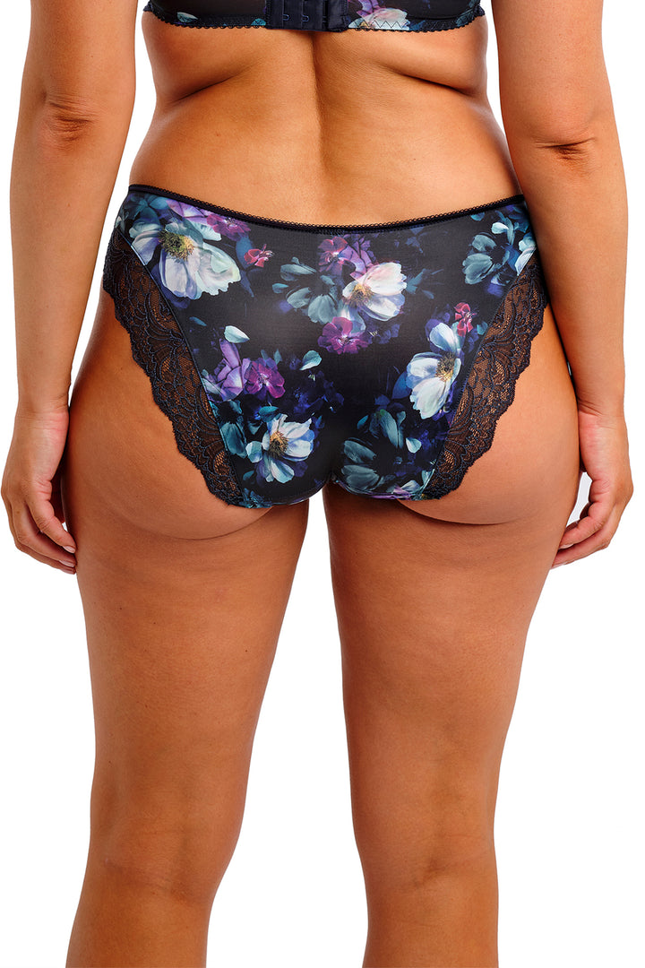 Fantasie Lucia FL101550MIH Midnight Brief