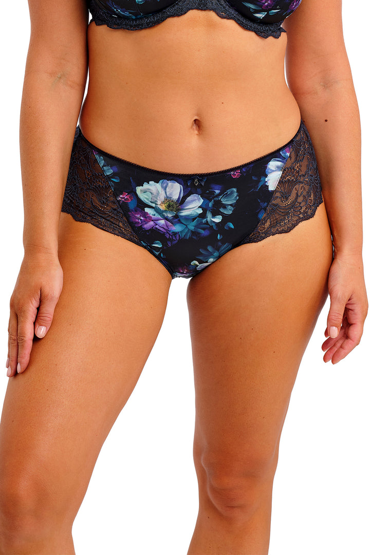 Fantasie Lucia FL101580MIH Midnight Short