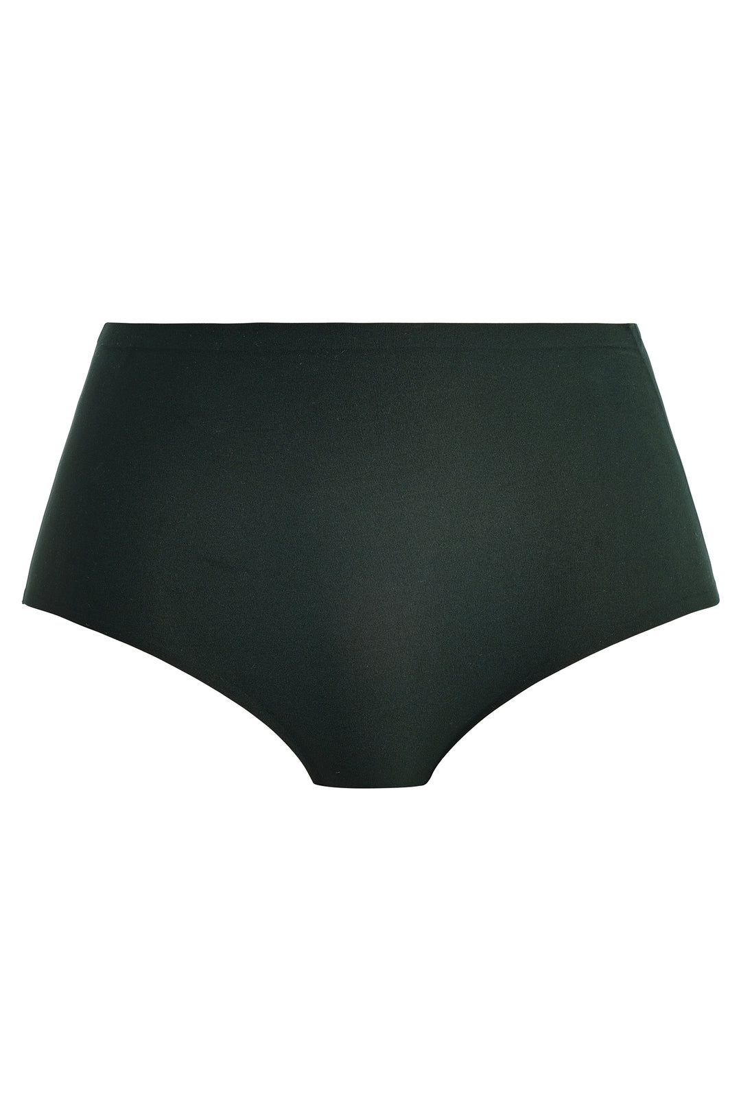 Fantasie Smoothease FL2328EVN Evergreen Maxi Brief