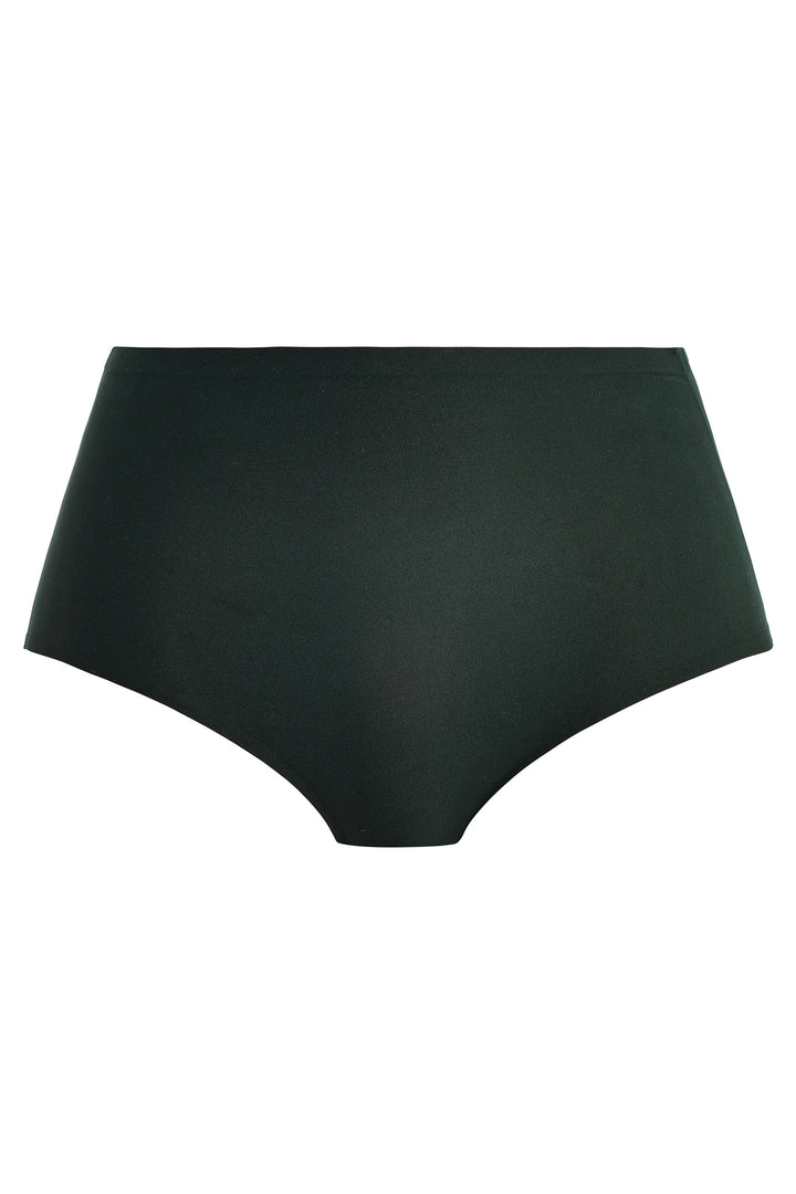 Fantasie Smoothease FL2328EVN Evergreen Maxi Brief