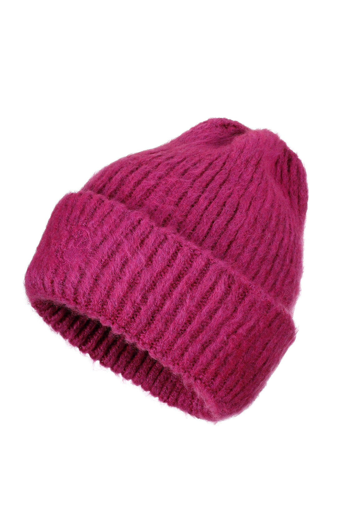 Fonem FO 2718 Fuschia Pink Hat - Shirley Allum Boutique