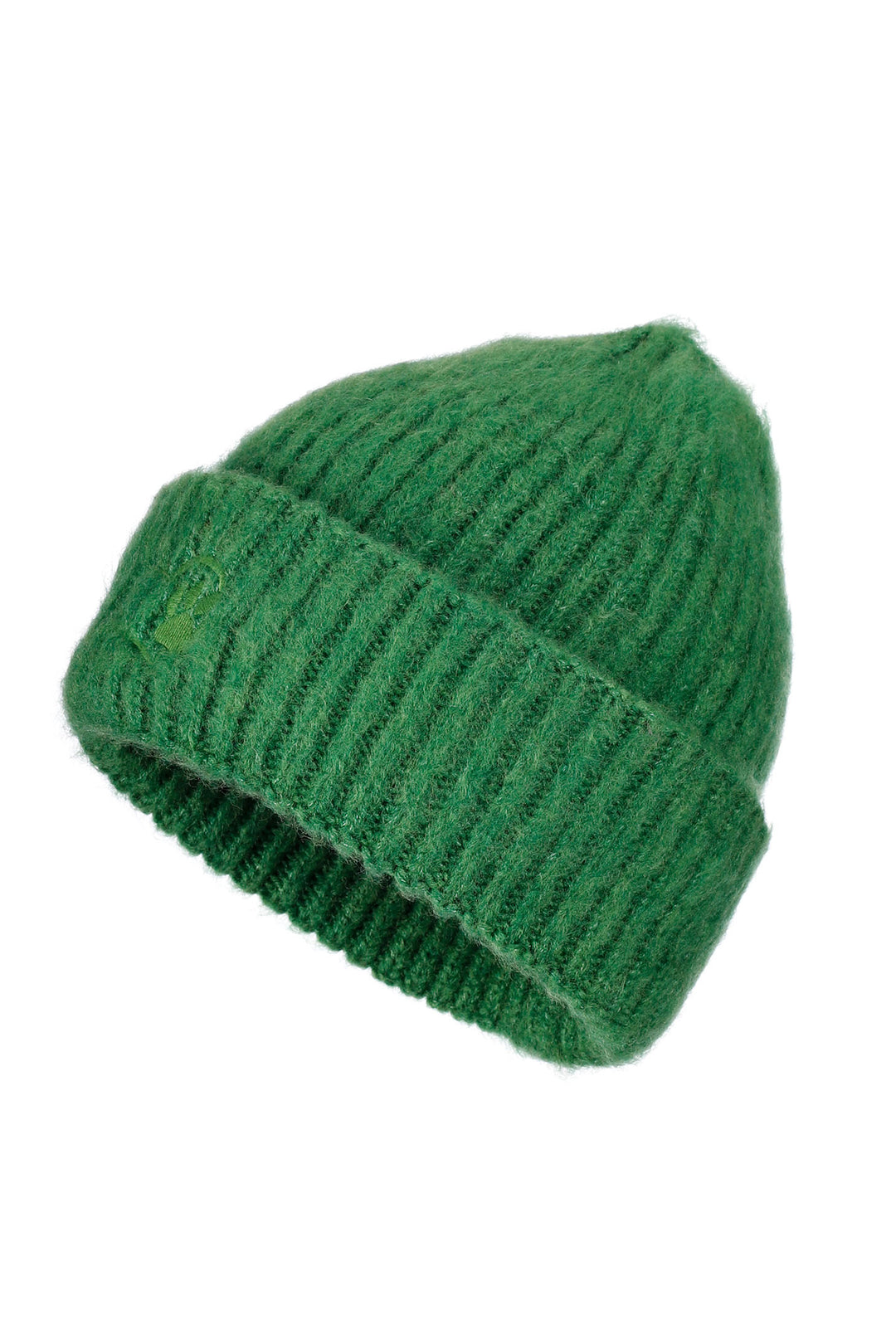 Fonem FO 2718 Green Hat - Shirley Allum Boutique