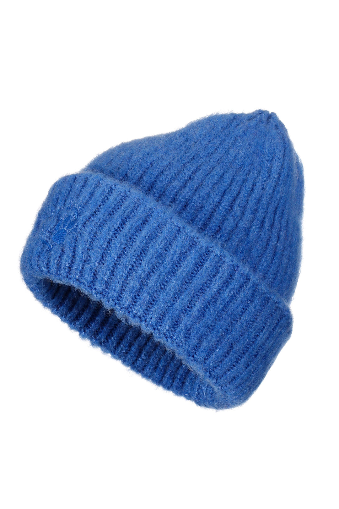 Fonem FO 2718 Sax Blue Hat