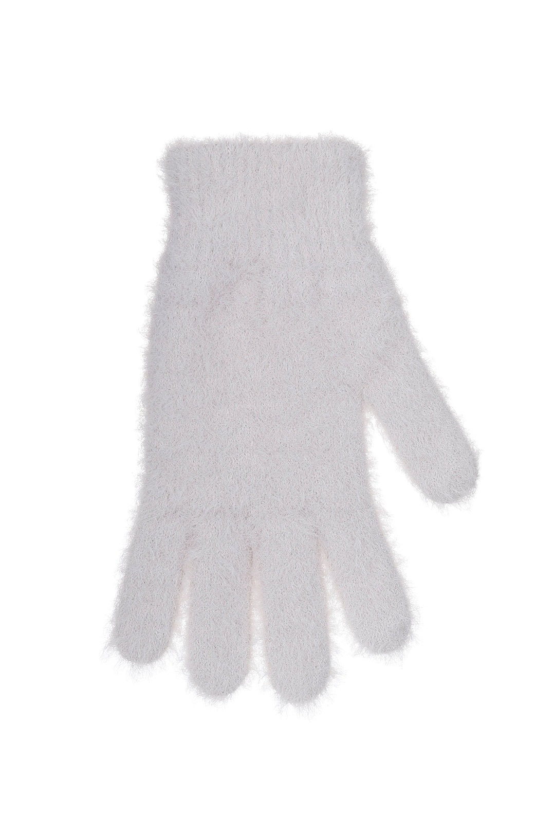 Fonem FO 5541 Beige Gloves - Shirley Allum Boutique