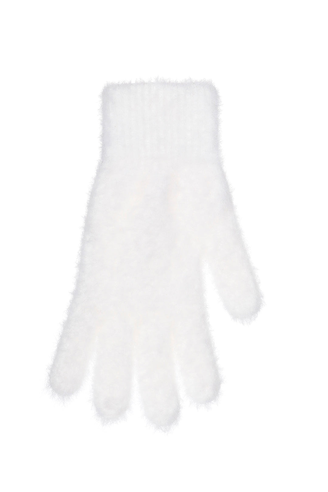 Fonem FO 5541 Ecru Gloves - Shirley Allum Boutique