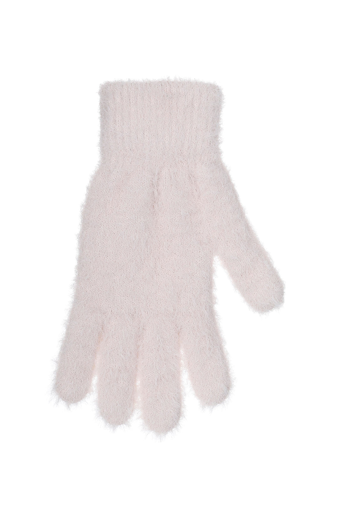 Fonem FO 5541 Light Beige Gloves - Shirley Allum Boutique