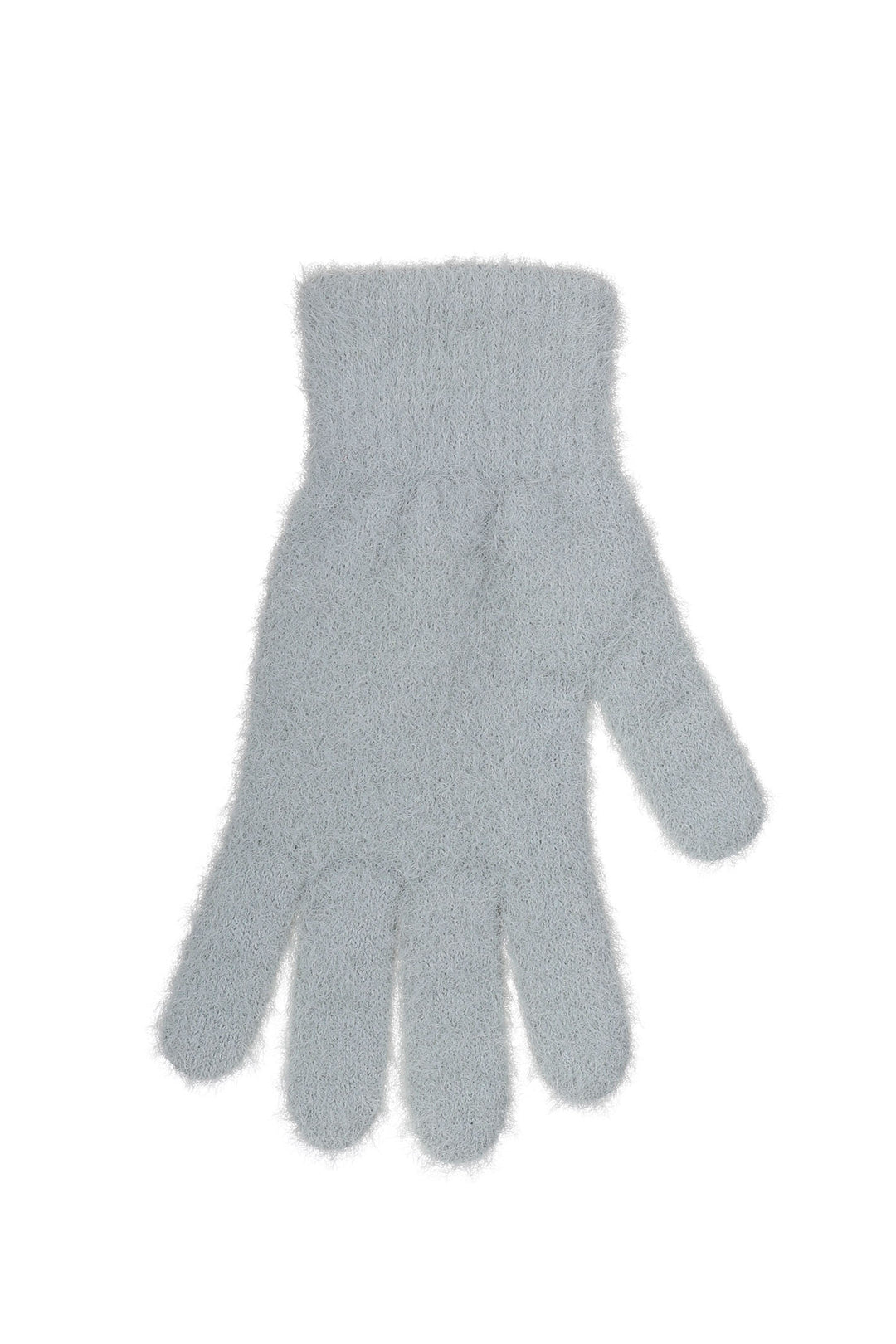 Fonem FO 5541 Mint Green Gloves - Shirley Allum Boutique