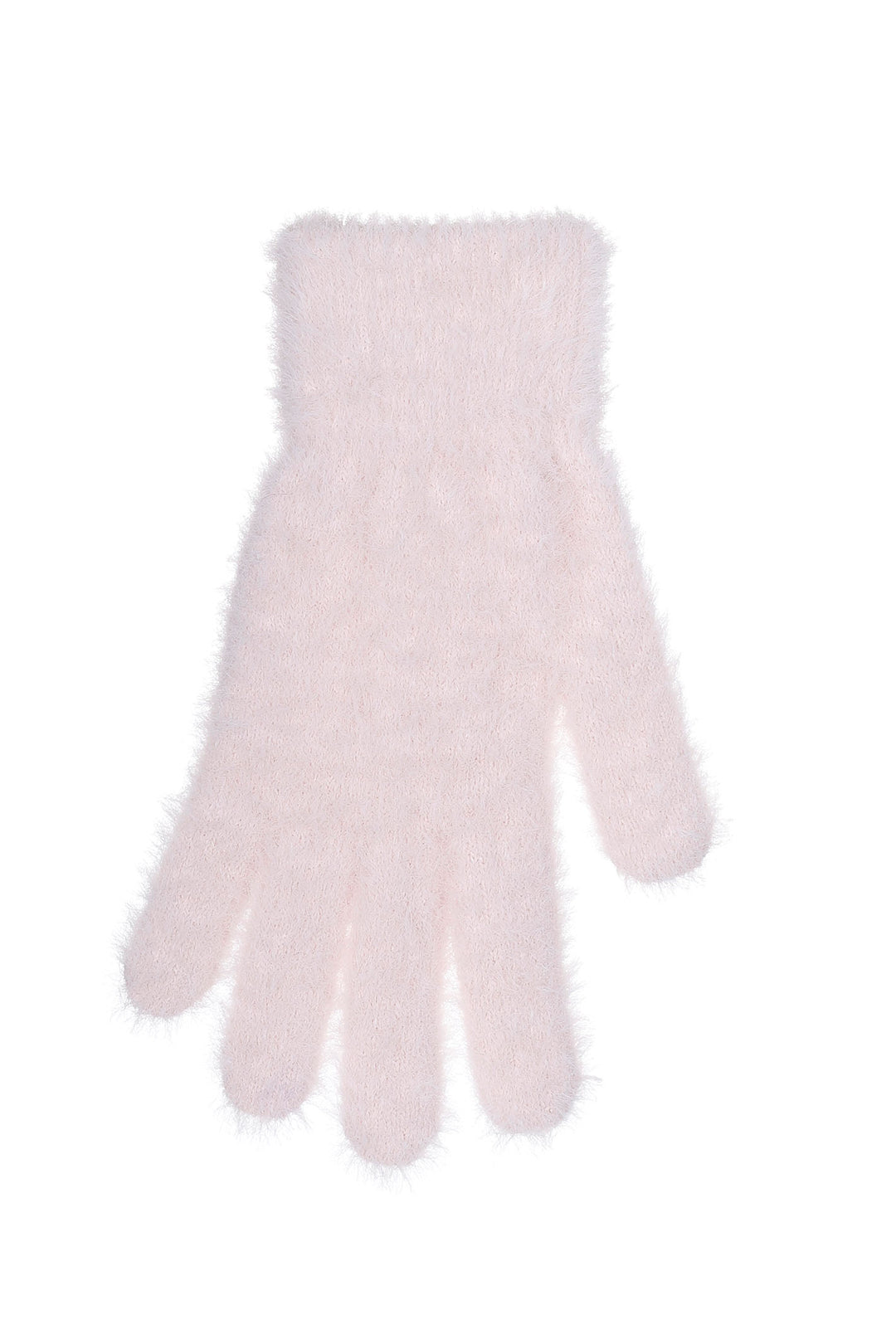 Fonem FO 5541 Pink Gloves - Shirley Allum Boutique