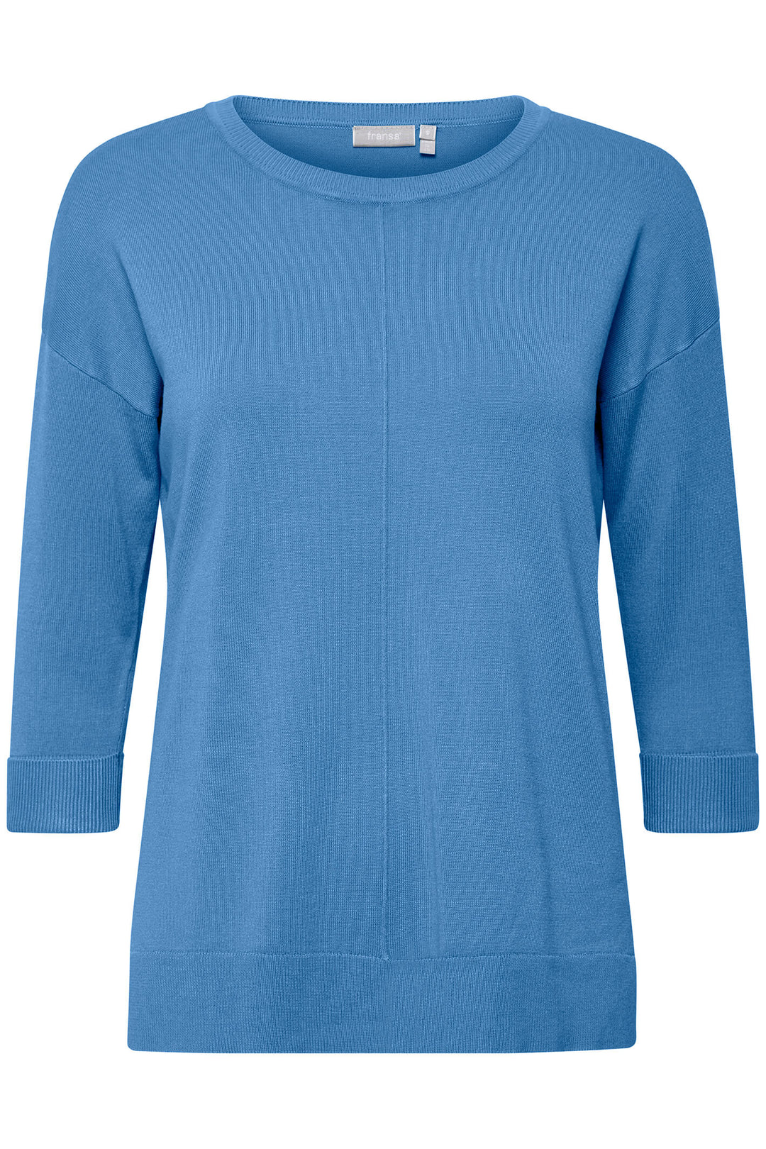 Sale Jumpers & Cardigans – Shirley Allum