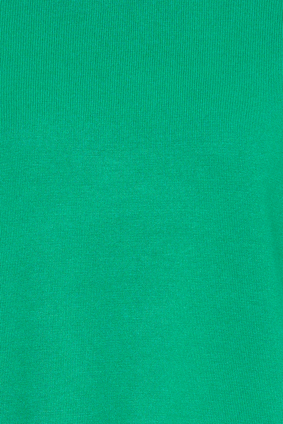 Fransa FRMARY 20617452 185633 Bosphorus Green Jumper