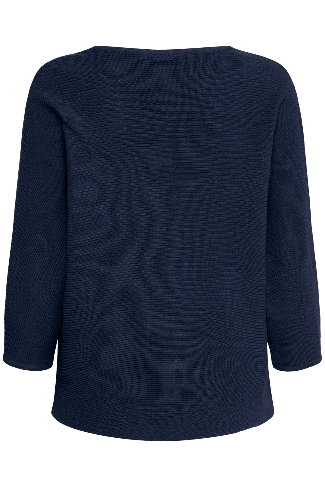 Fransa FRSINJA Navy Blazer Blue Jumper 20614105 193923