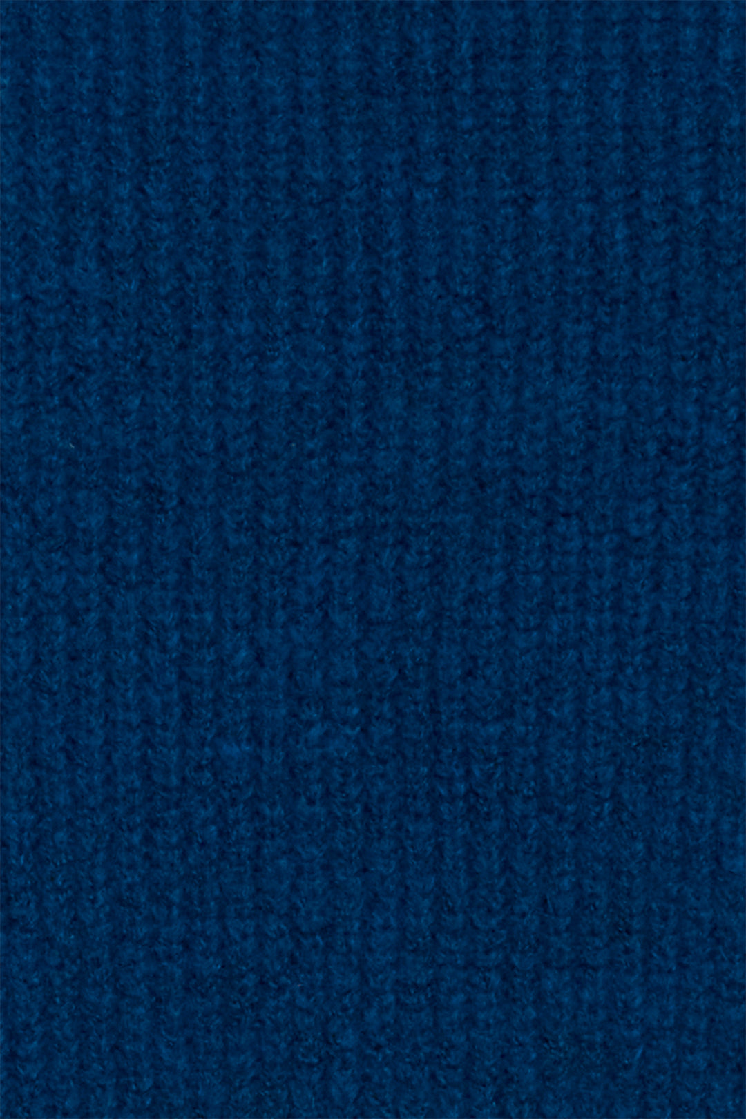 Ichi IHPovoke Navy Peony Tank Top Jumper 20124588 194029 - Shirley Allum Boutique