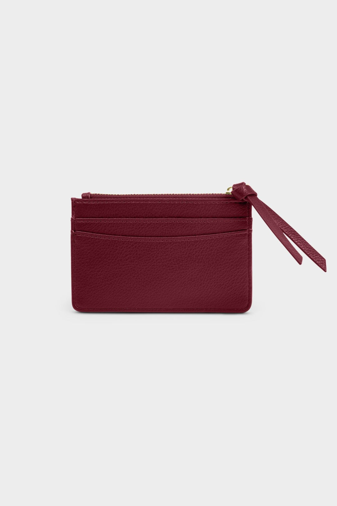 Katie Loxton KLB4150 Hallie Cherry Coin & Card Holder
