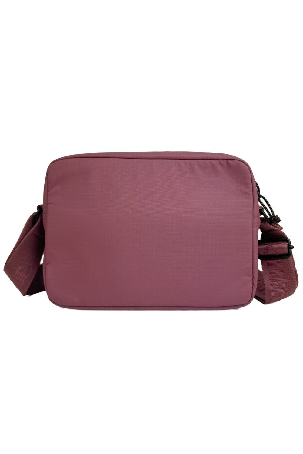 Kintobe Miles Messenger Bag Forest Berry 1027 - Shirley Allum Boutique
