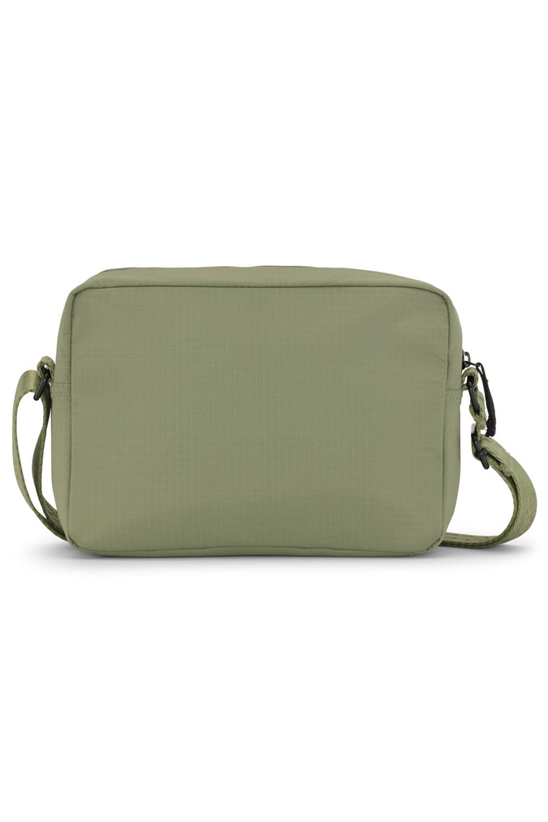 Kintobe Miles Messenger Bag Olive Leaf 1027 - Shirley Allum Boutique