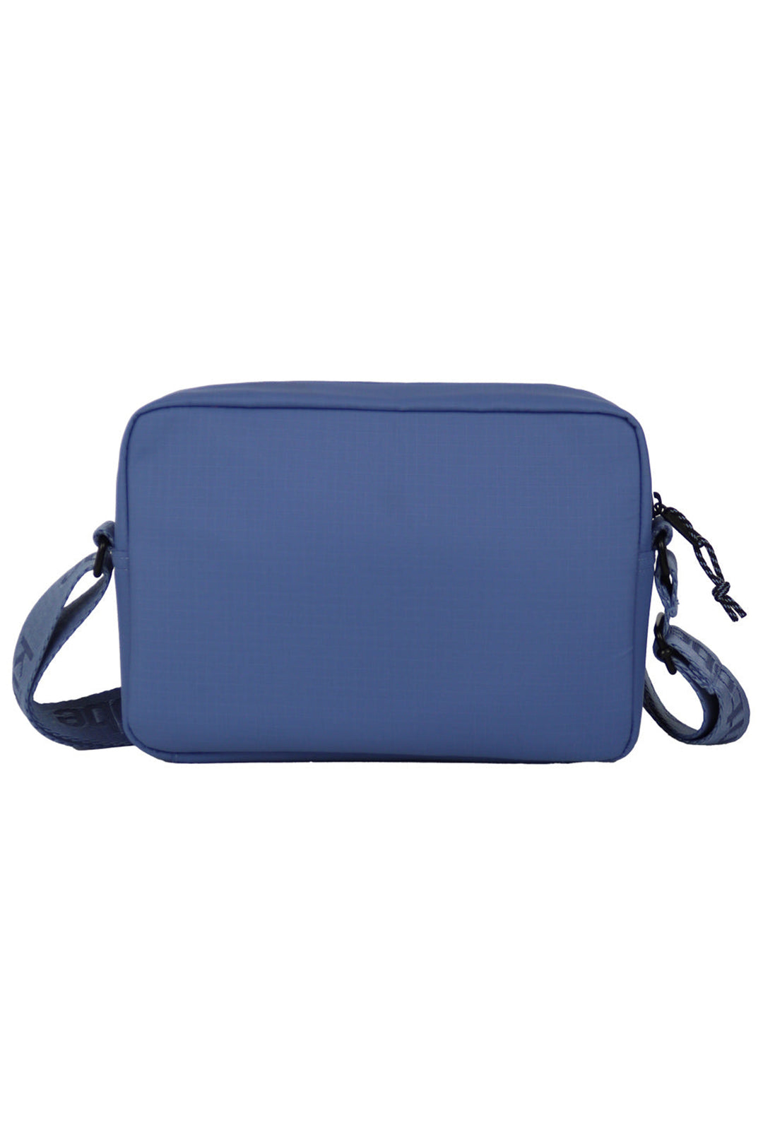 Kintobe Miles Messenger Bag Storm Blue 1027 - Shirley Allum Boutique