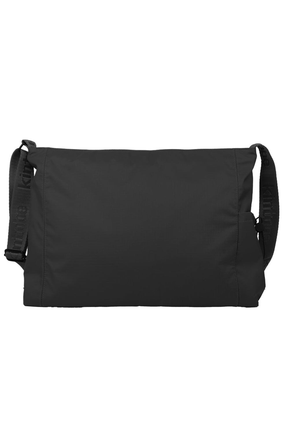Kintobe Milo Tote Bag Black 1043 - Shirley Allum Boutique