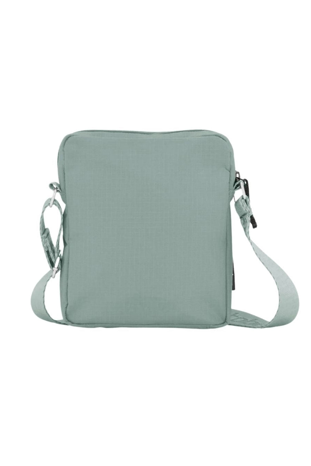 Kintobe Nico Bag Mini Messenger Desert Teal 1021 - Shirley Allum Boutique