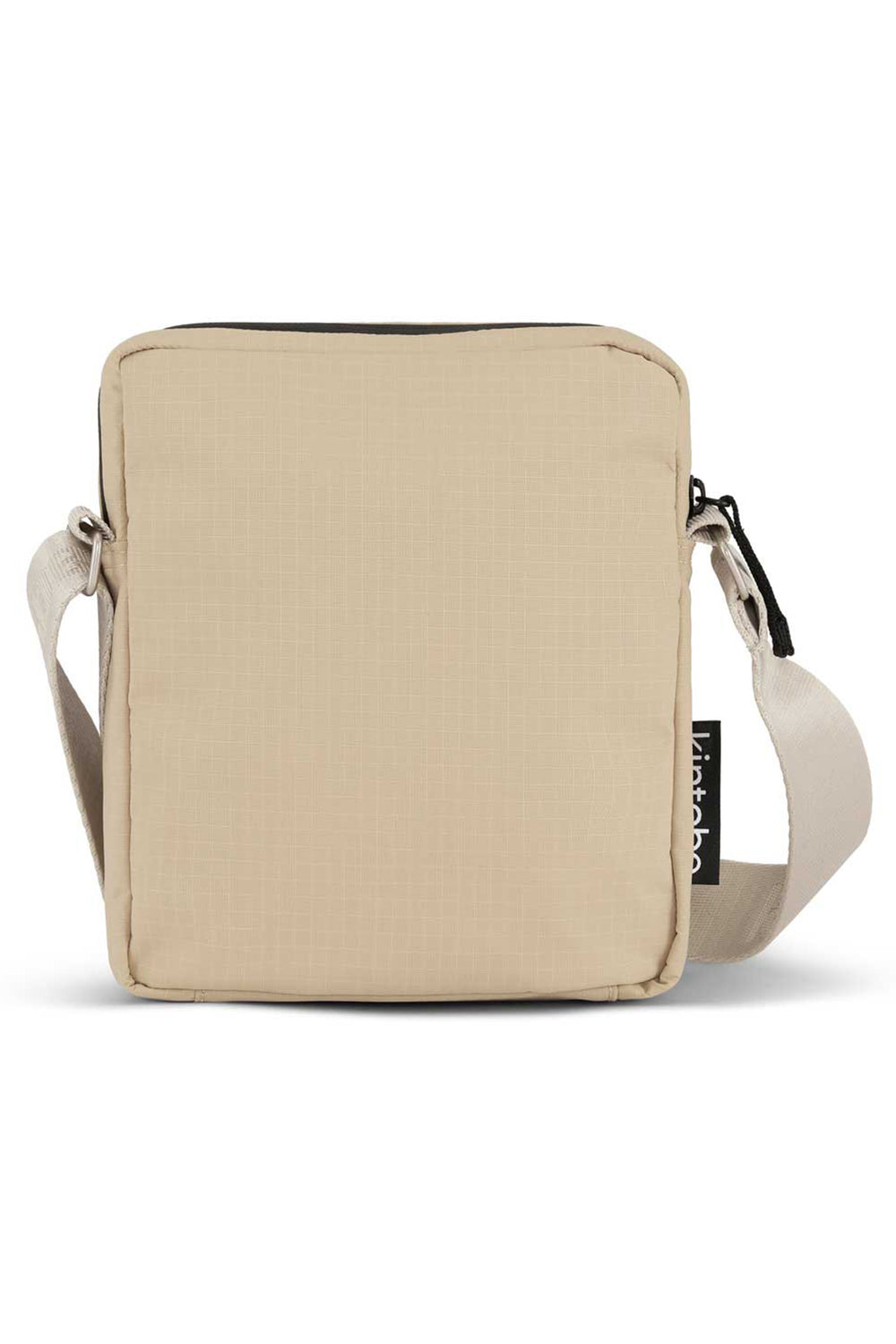 Kintobe Nico Bag Mini Messenger Dusty Dune 1021 - Shirley Allum Boutique