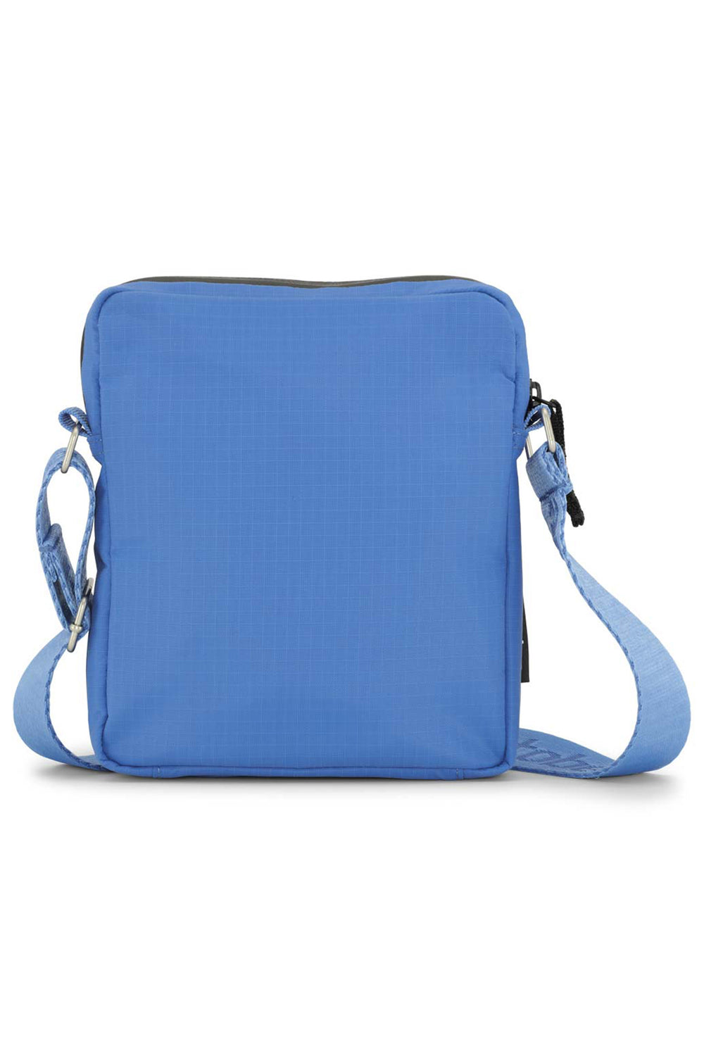 Kintobe Nico Bag Mini Messenger Space Blue 1021 - Shirley Allum Boutique
