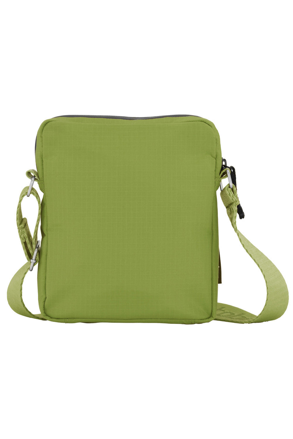 Kintobe Nico Bag Mini Messenger Space Green 1021 - Shirley Allum Boutique