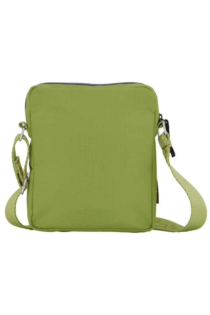 Kintobe Nico Bag Mini Messenger Space Green 1021 - Shirley Allum Boutique