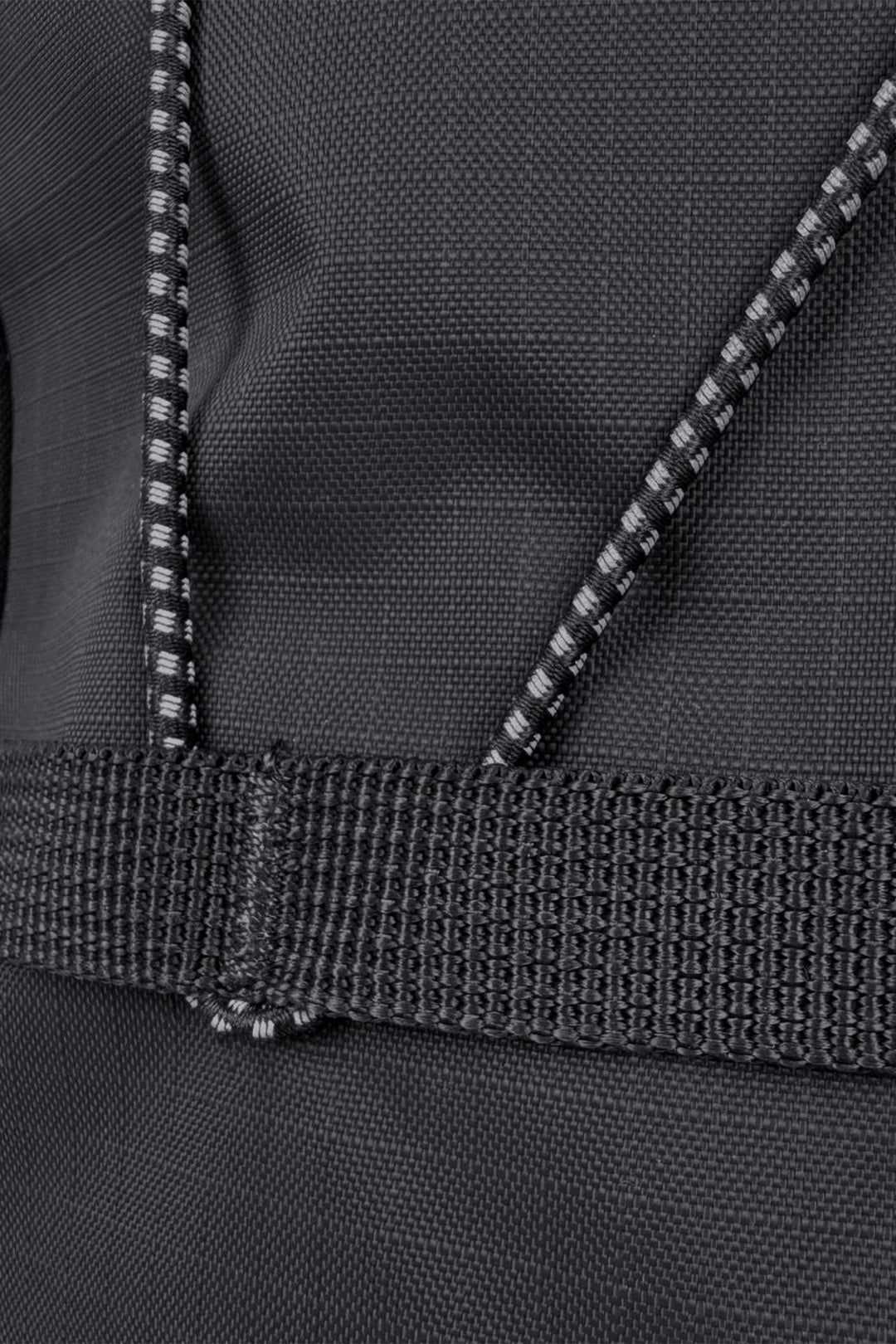 Kintobe Tate Bag Convertible Tote/Backpack Black 1056 - Shirley Allum Boutique