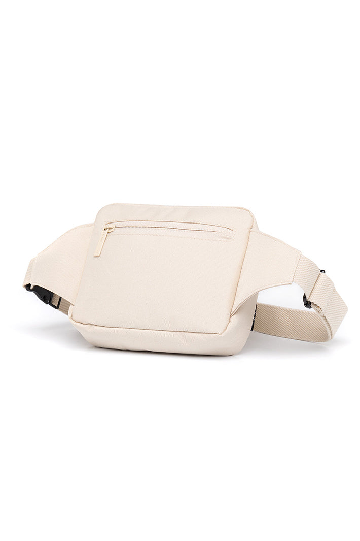 Lefrik Reef Ecru Crossbody Bag - Shirley Allum Boutique