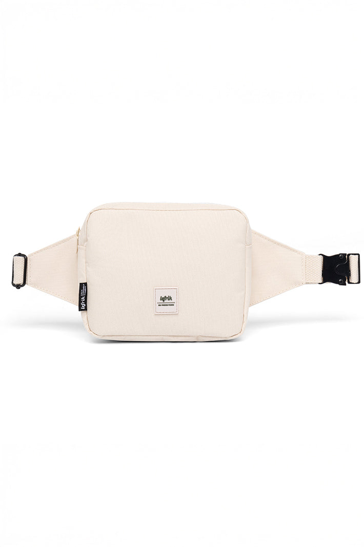 Lefrik Reef Ecru Crossbody Bag - Shirley Allum Boutique