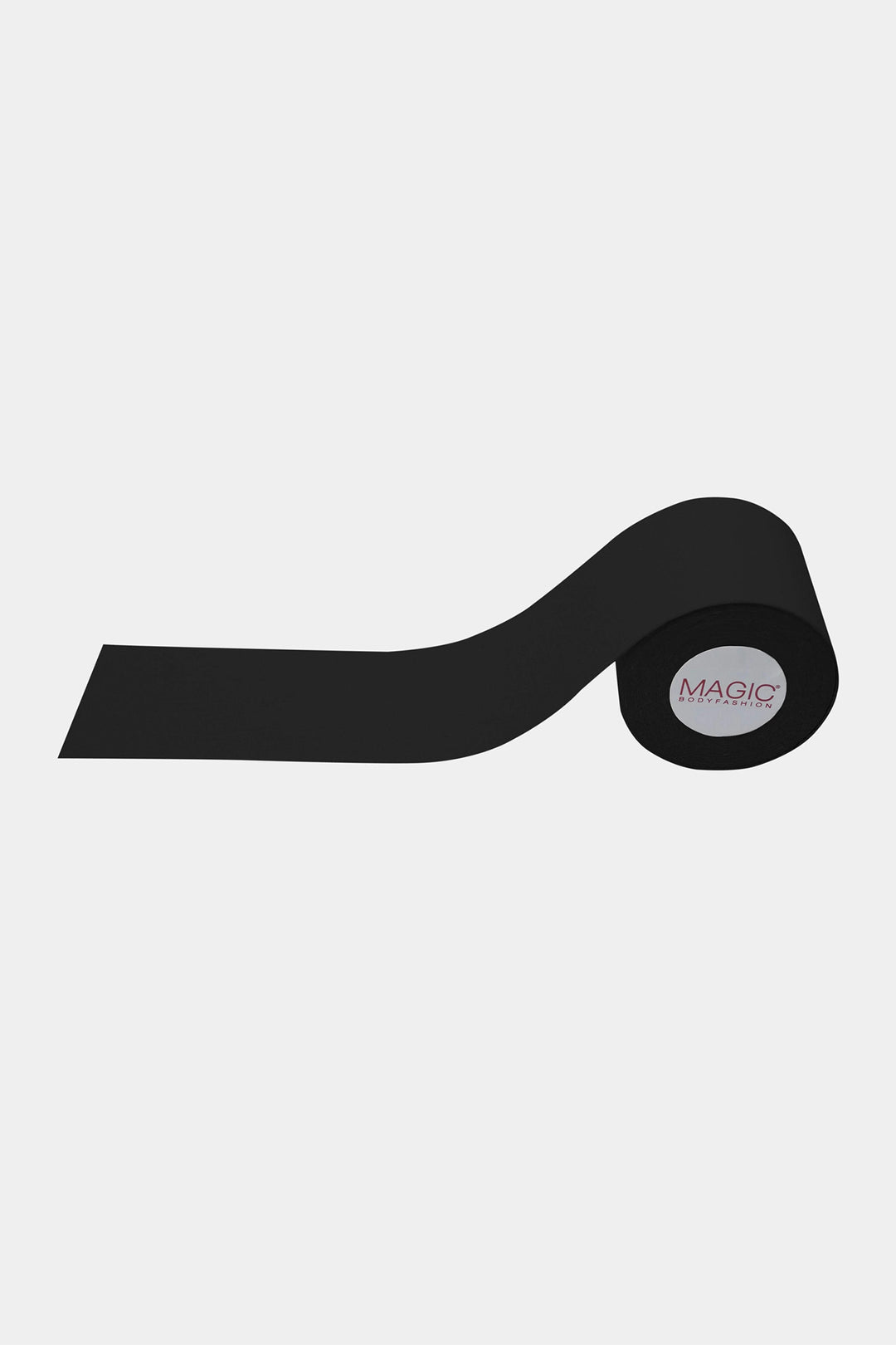 Magic Bodyfashion 35BT 100 Boob Tape Black One Size
