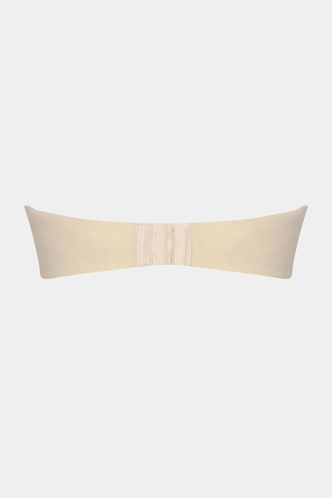 Magic Bodyfashion 50SB 3000 Latte Luxury Strapless Bra