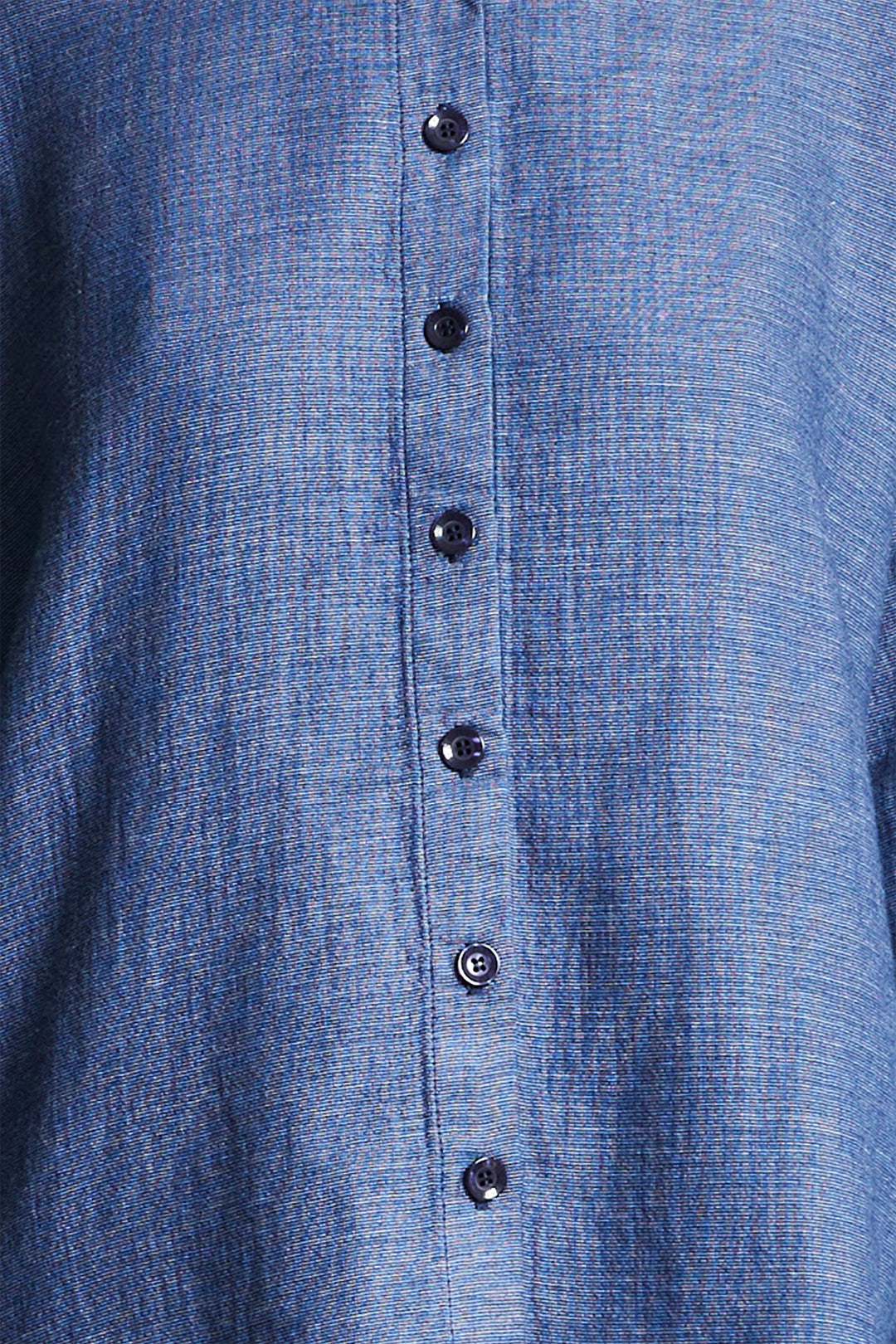 Mat De Misaine Charme Lave Fonce Blue Shirt 25H-CHARME-21754 U242 - Shirley Allum Boutique