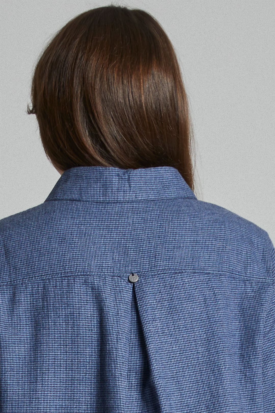 Mat De Misaine Cycle SP CRX Arctique Blue Shirt 25H-CYCLE SP-3634 C293 - Shirley Allum Boutique