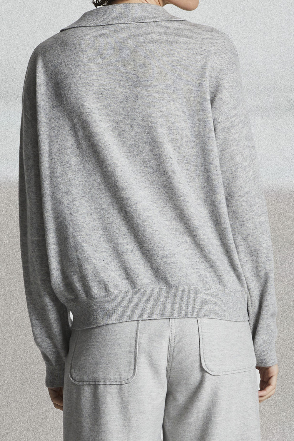 Mat de Misaine Toula Minerais Chine Jumper 25H-TOULA-500 CH913 - Shirley Allum Boutique