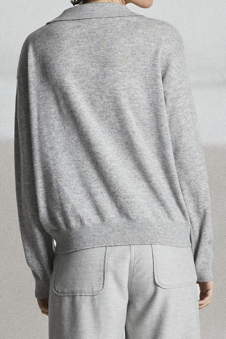 Mat de Misaine Toula Minerais Chine Jumper 25H-TOULA-500 CH913 - Shirley Allum Boutique