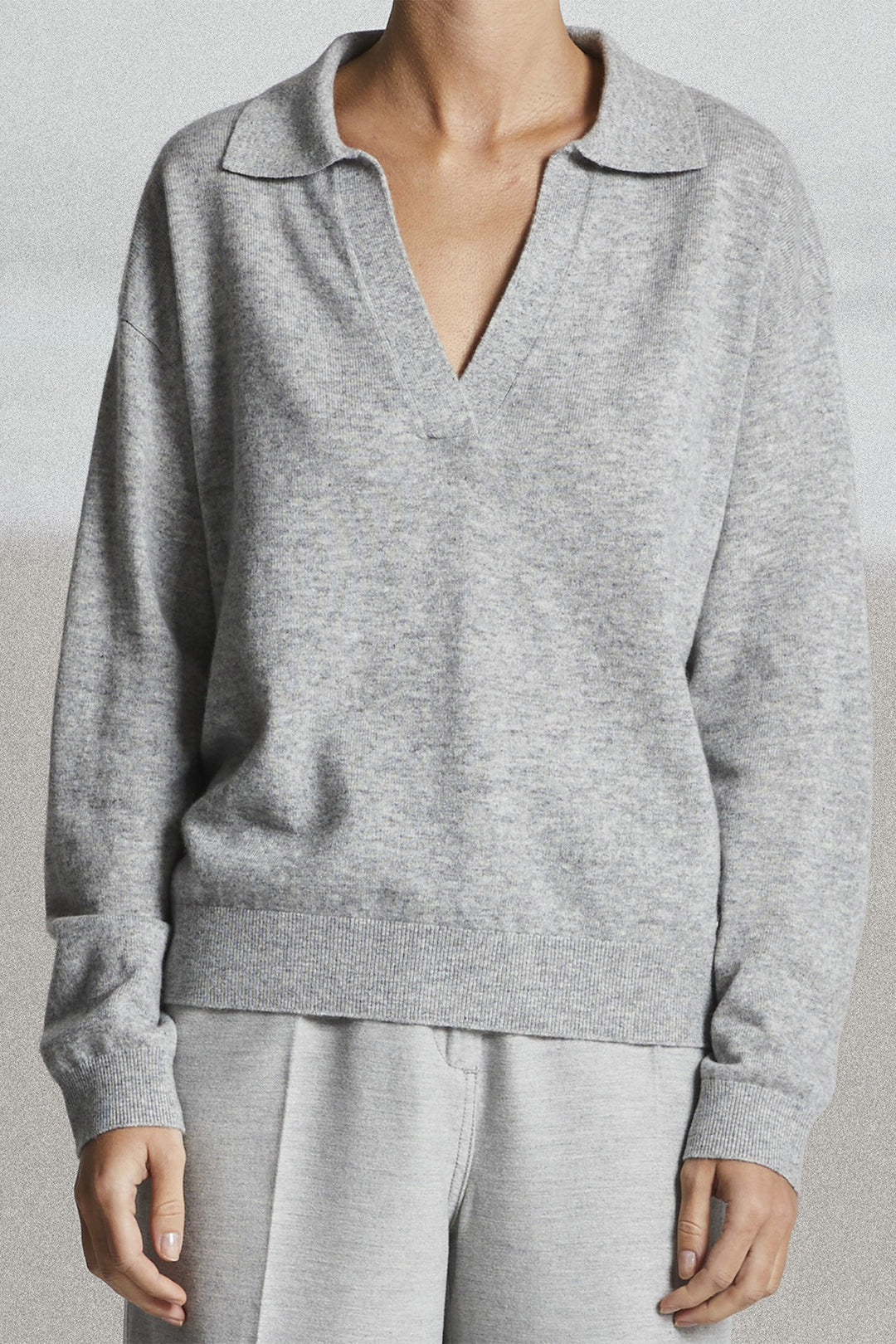 Mat de Misaine Toula Minerais Chine Jumper 25H-TOULA-500 CH913 - Shirley Allum Boutique