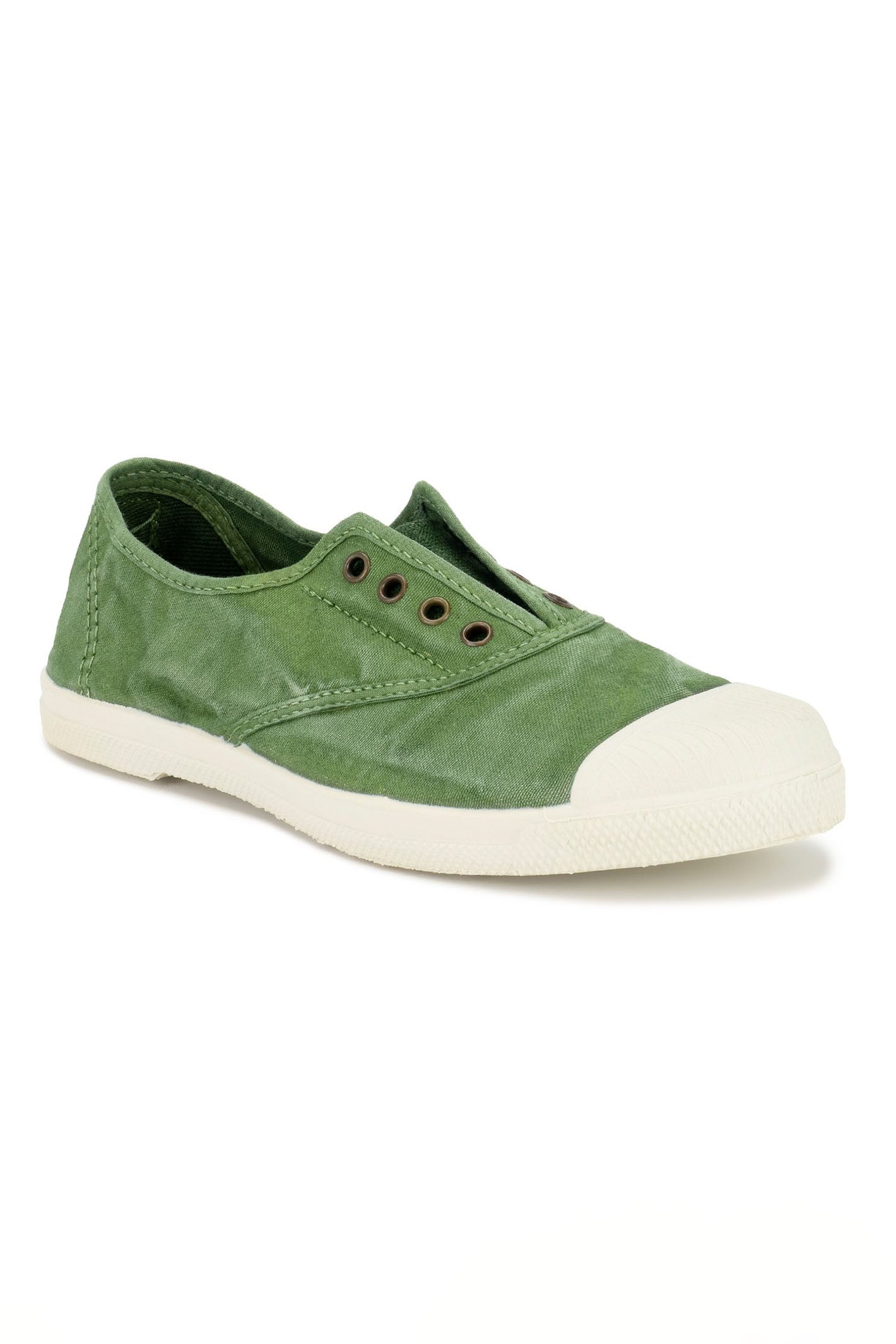 Natural world plimsolls store