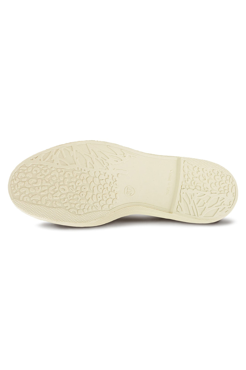 Natural World Lavanda Plimsoll Blue 102 590 - Shirley Allum Boutique
