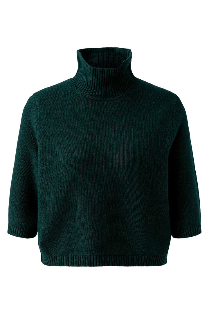 Oui Scarab Jumper at Shirley Allum