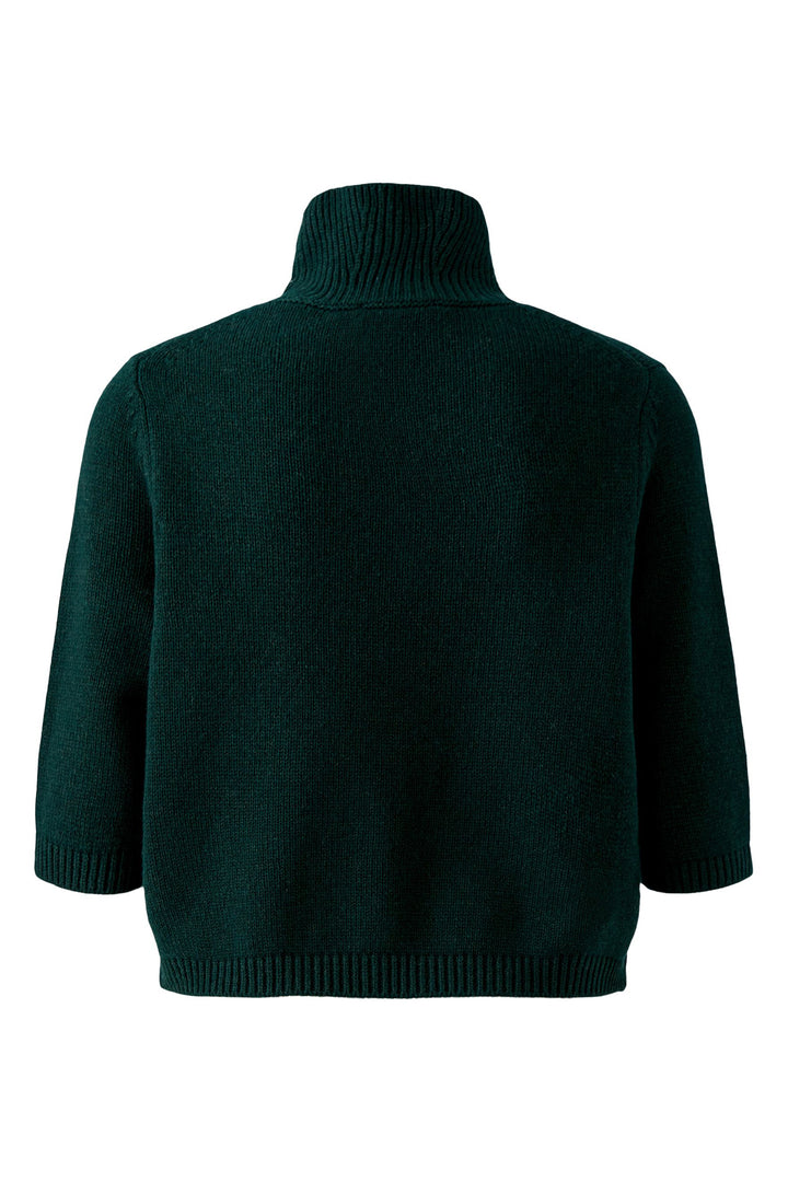 Oui Scarab Jumper at Shirley Allum