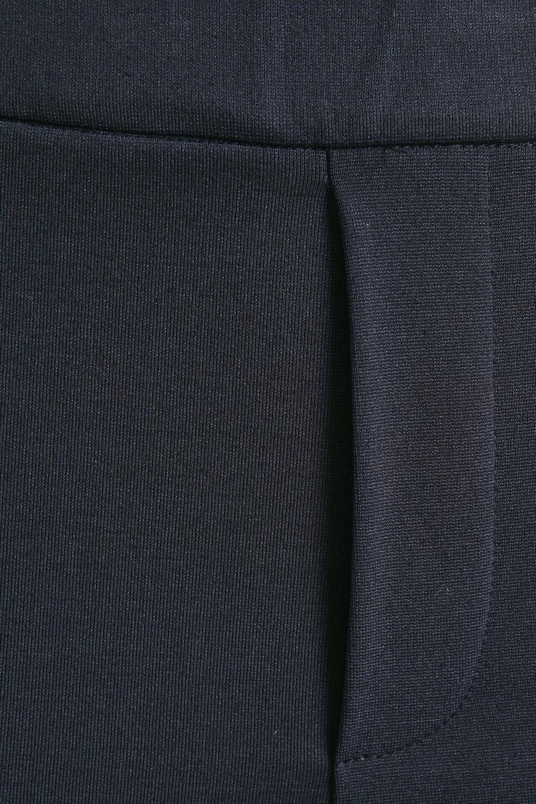 Part Two 30307388 PontaPW 194013 Dark Navy Trouser - Shirley Allum Boutique
