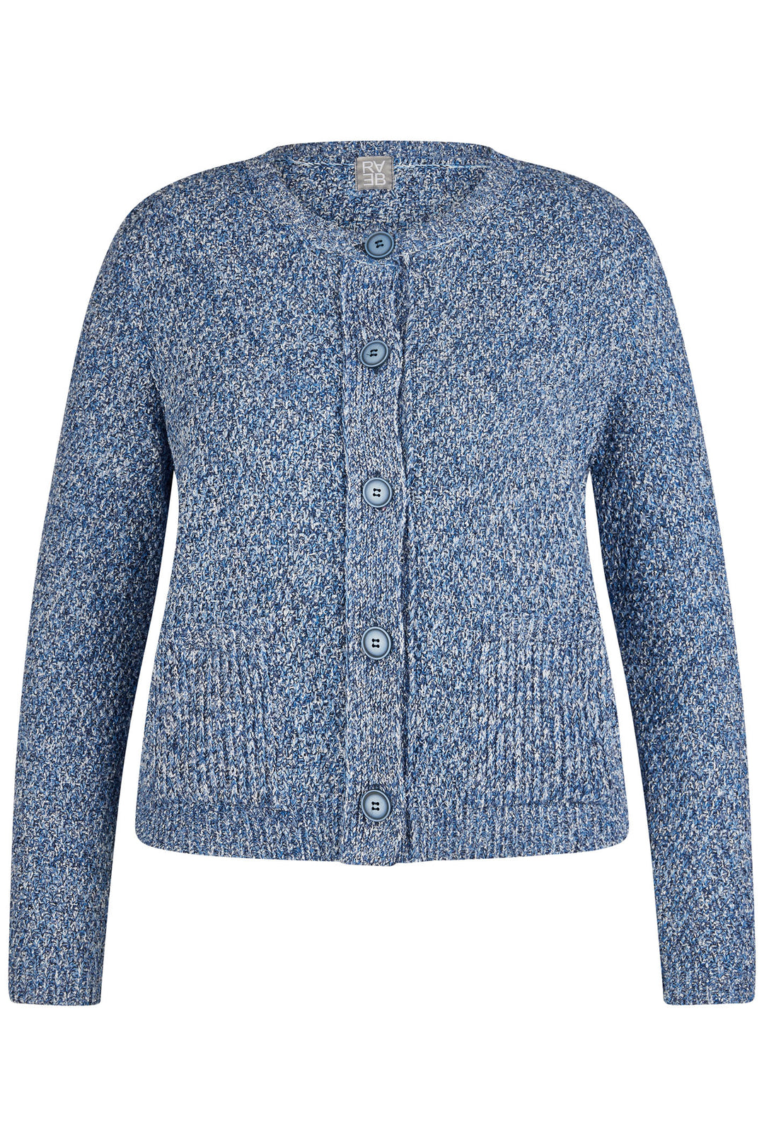 Hatley Pink Knit Cardigan – Beginning Boutique NZ
