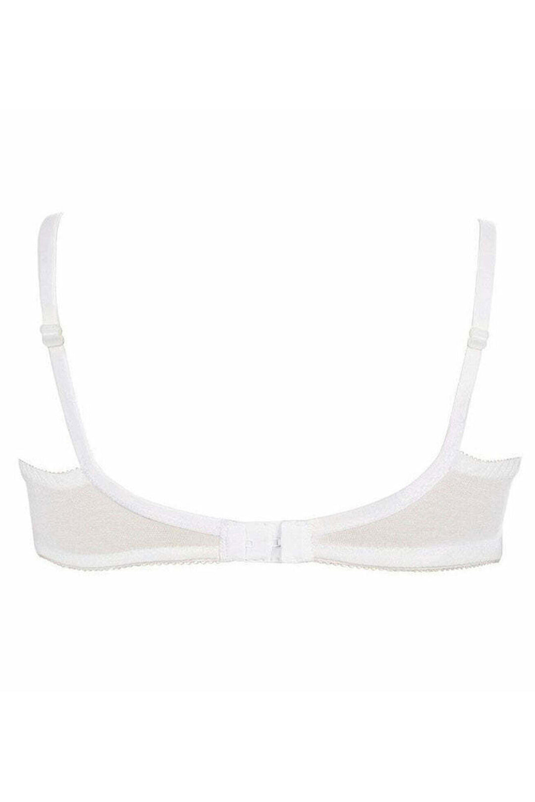 Royce 8021 Sweet Violet 2 Pack Teen Bra - Shirley Allum Boutique