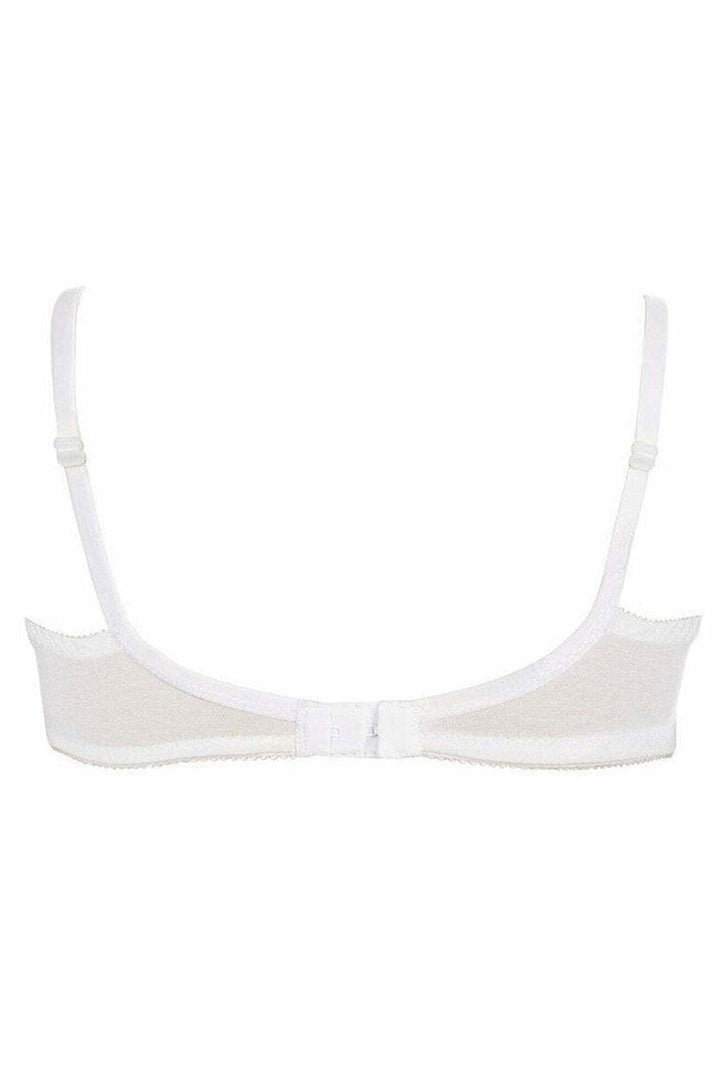 Royce 8021 Sweet Violet 2 Pack Teen Bra - Shirley Allum Boutique