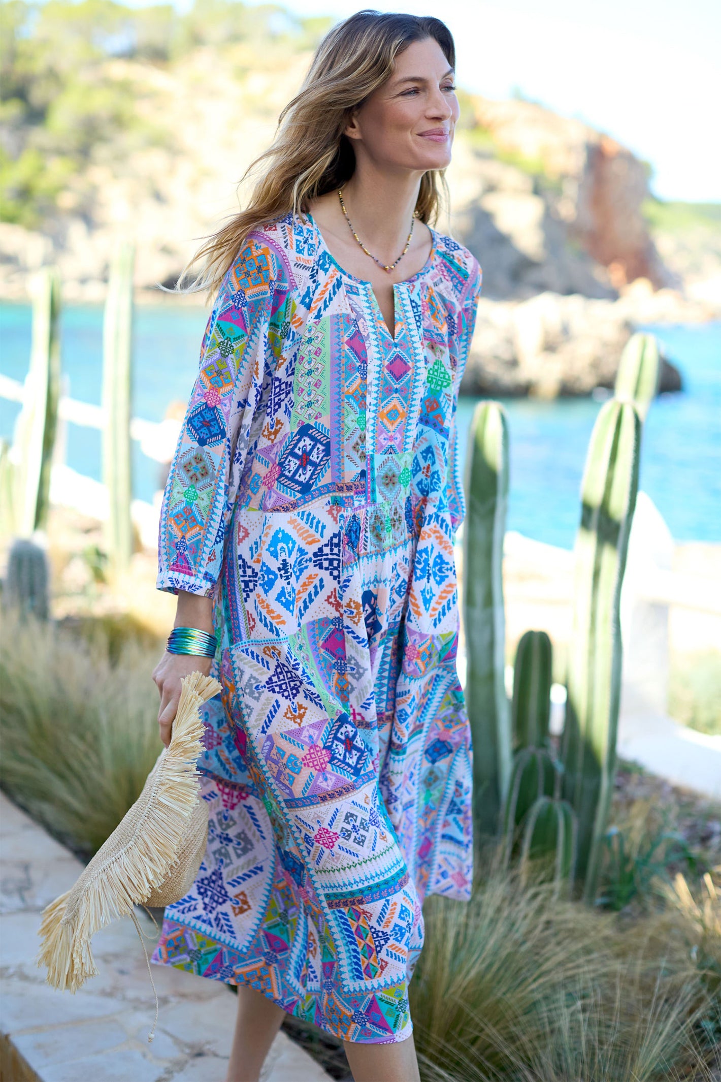 Sahara London - Contempory Womens Clothing | Shirley Allum Boutique