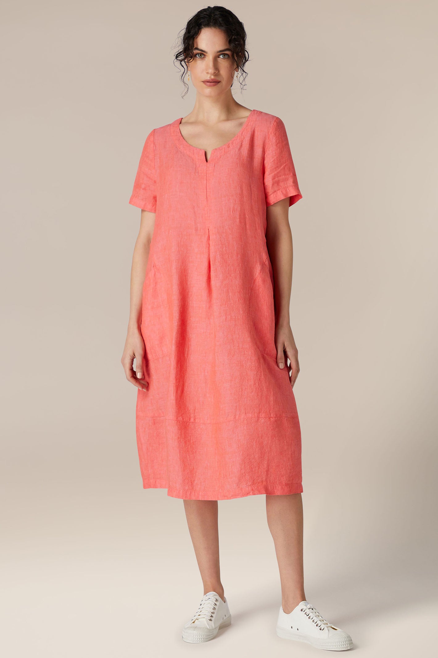 Sahara London Contempory Womens Clothing Shirley Allum Boutique
