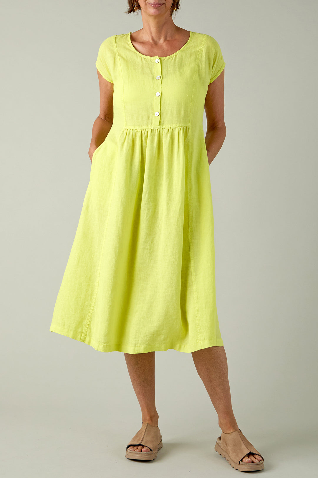 Sahara London - Contempory Womens Clothing | Shirley Allum Boutique   Tagged "Dress"